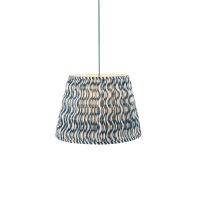 Lustra ELTHAM & RIPPLE 117289