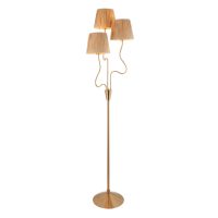 Lampadar WRIGGLE 114222