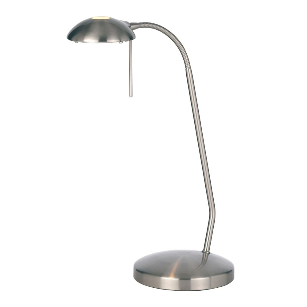 Veioza HACKNEY 656-TL-SC