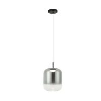 Lustra 23214