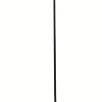 Lampadar I-NEUTRON-PT3