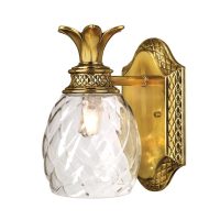 Aplica HK-PLANTATION1-BATH-BB