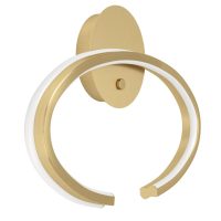 Aplica BOGADO 390488