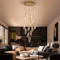 Candelabru VELAS 351492