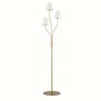 Lampadar I-CANTO/PT3