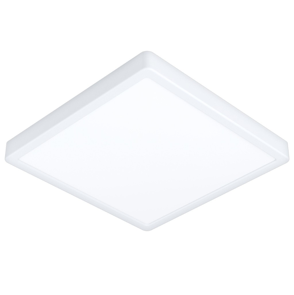 Plafoniera ARGOLIS 2 900279