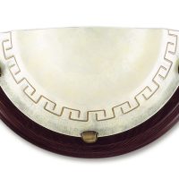 Aplica TRECENTO 01/01812