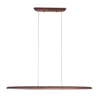 Lustra WOODY P0598