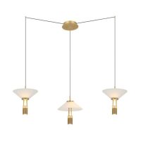 Lustra 23201