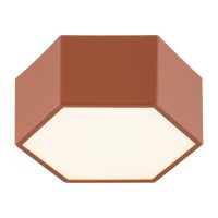 Plafoniera LIBERO 8783