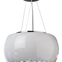 Lustra QUINCE 50 AZ0702