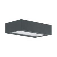 Aplica RAPINA 75308
