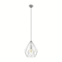 Lustra CARLTON 49935