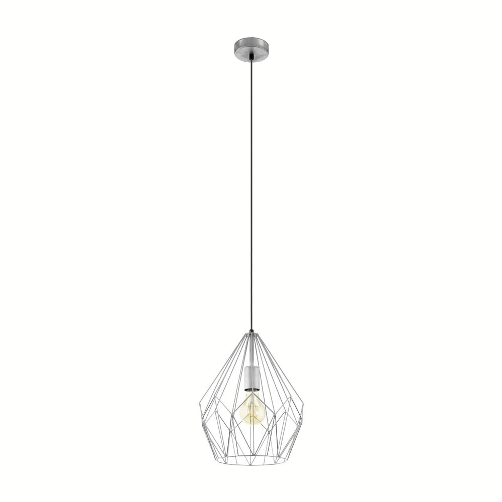 Lustra CARLTON 49935