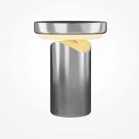 Veioza Reincarcabila TOPO MOD508TL-L5GRK