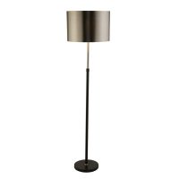 Lampadar RACHEL EU3879BK