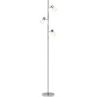 Lampadar LEA G32459/77
