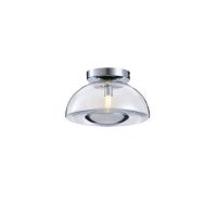 Plafoniera CLEAR 144-28523