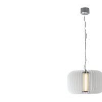 Lustra LED-HUAYRA-S45