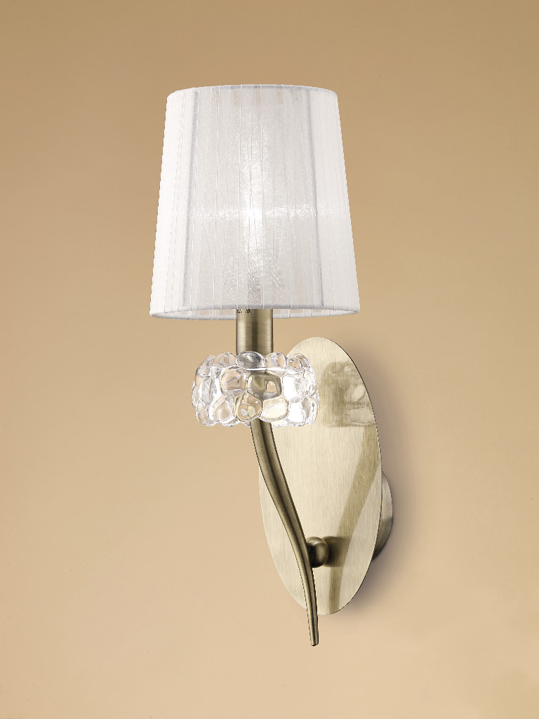 Aplica LOEWE 4735
