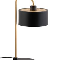 Veioza SEVENTY'S 4284300