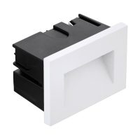 Spot Incastrat ZIMBA PRO 65097