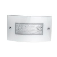 Aplica I-TRILOGY/AP3520