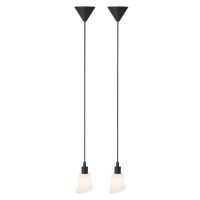 Lustra MOLLI 2112803003