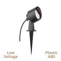 Spot Exterior GINI 4333600