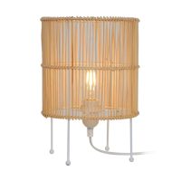 Veioza EDIN T19073D-D20