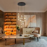 Candelabru ILIADA 631264