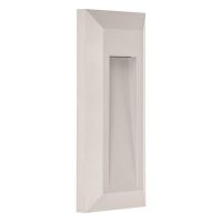 Aplica PRO 145-52058