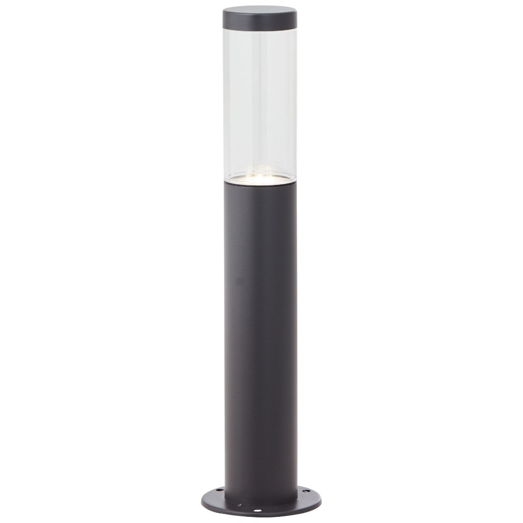 Stalp BERGEN G40084/63