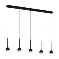 Lustra NUCETTO 39712