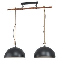 Lustra HODSOLL 43397