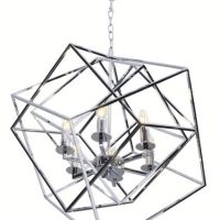 Lustra ANDORA P0327