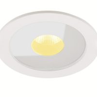 Spot Incastrat PLAZMA H0089