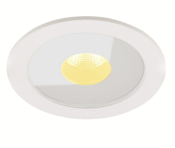 Spot Incastrat PLAZMA H0089