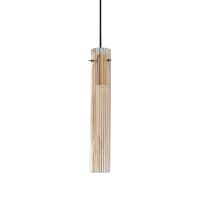 Lustra FLAM SP AMBRA RIG 353890