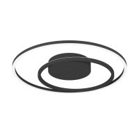 Plafoniera CALAGRANO-Z 900728