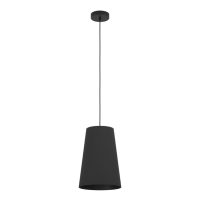 Lustra PETROSA 390132