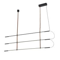 Lustra LINEA 144-16072