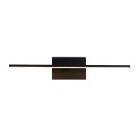 Aplica Tablou AMALFI 68241-61BK