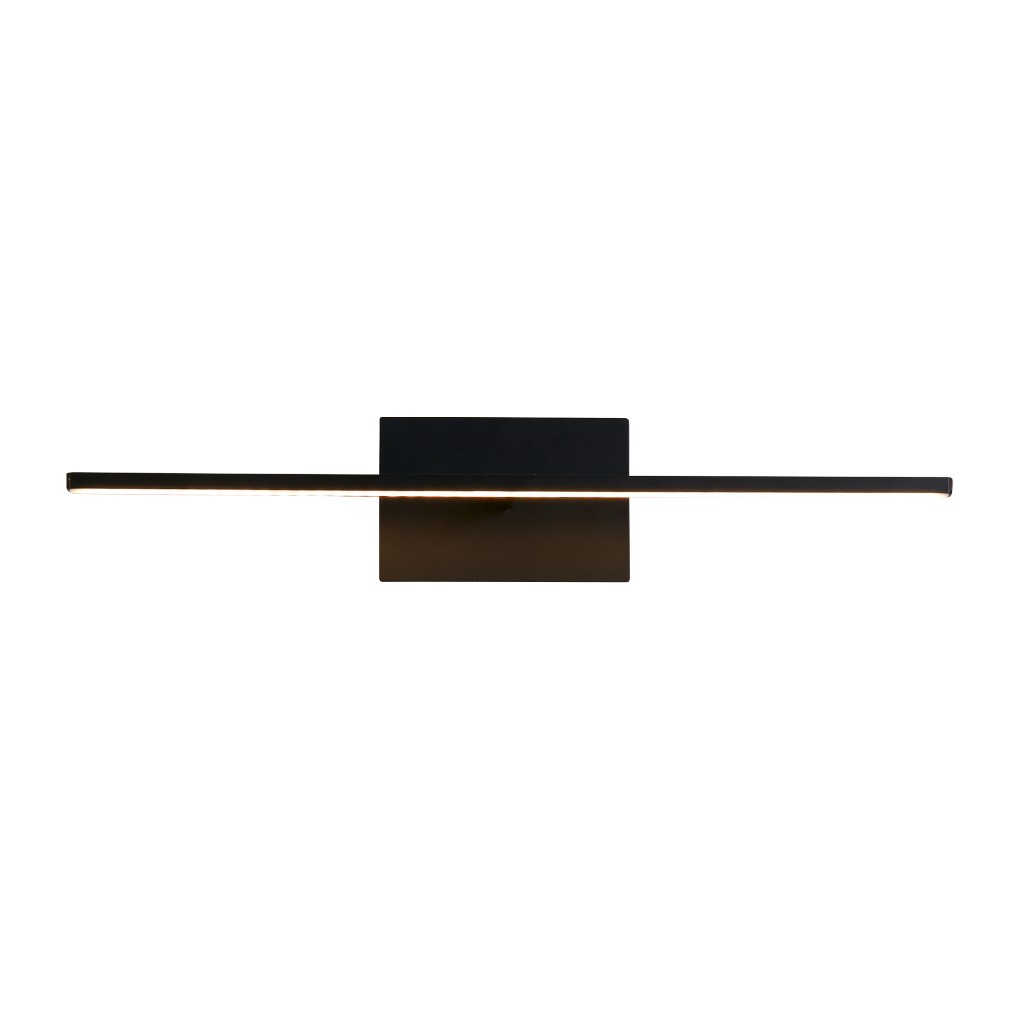 Aplica Tablou AMALFI 68241-61BK