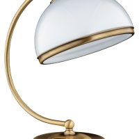 Veioza OBD OBD-LG-1(P)