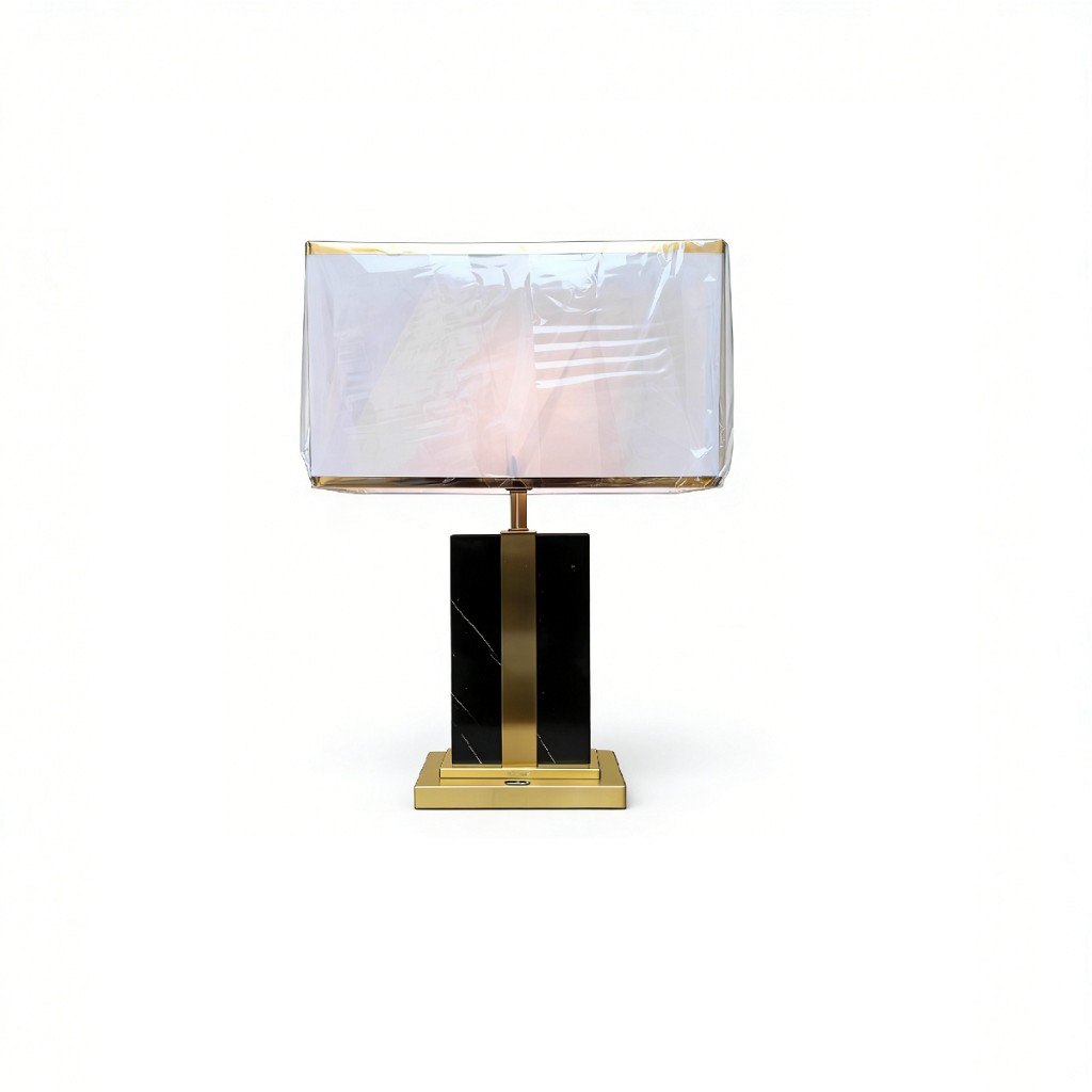 Veioza CAIRO 018644G