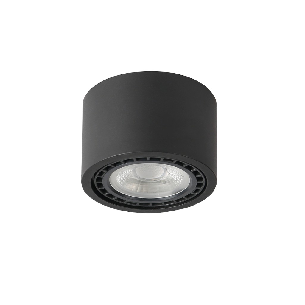 Spot Aplicat ECO ALIX NEW 230V AZ3493