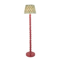 Lampadar HIGGLEDY & ZIGZAG 116211