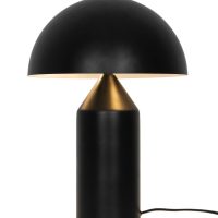 Veioza NILSON 4278900