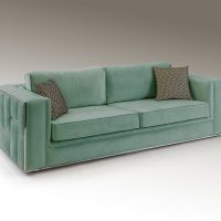 Canapea BERLIN 9032187